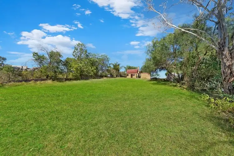 Sixth view of Homely other listing, 113 Windsor Road, Mcgraths Hill NSW 2756