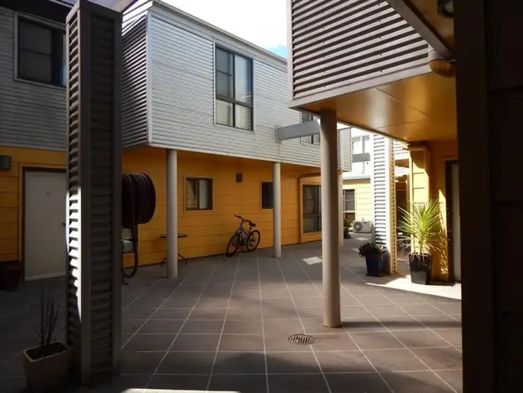 Fourth view of Homely unit listing, 1/290 Crown Street, Wollongong NSW 2500