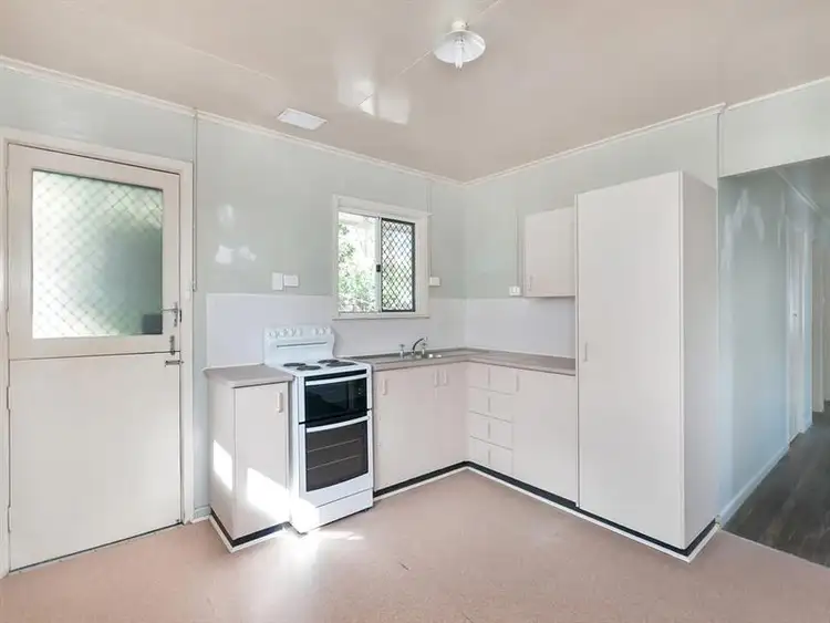 Fourth view of Homely house listing, 8 Andromeda Street, Inala QLD 4077