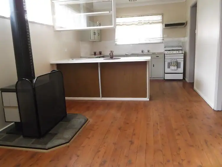 Sixth view of Homely house listing, 7 Dowell Street, Cowra NSW 2794