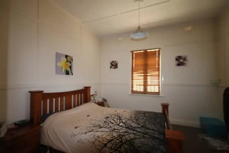 Sixth view of Homely house listing, 36 Gipps Street, Tamworth NSW 2340
