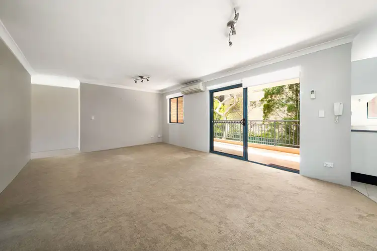 Fifth view of Homely apartment listing, 23/42-48 Merton Street, Sutherland NSW 2232