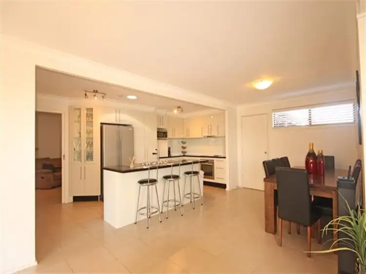 Fourth view of Homely house listing, Address available on request