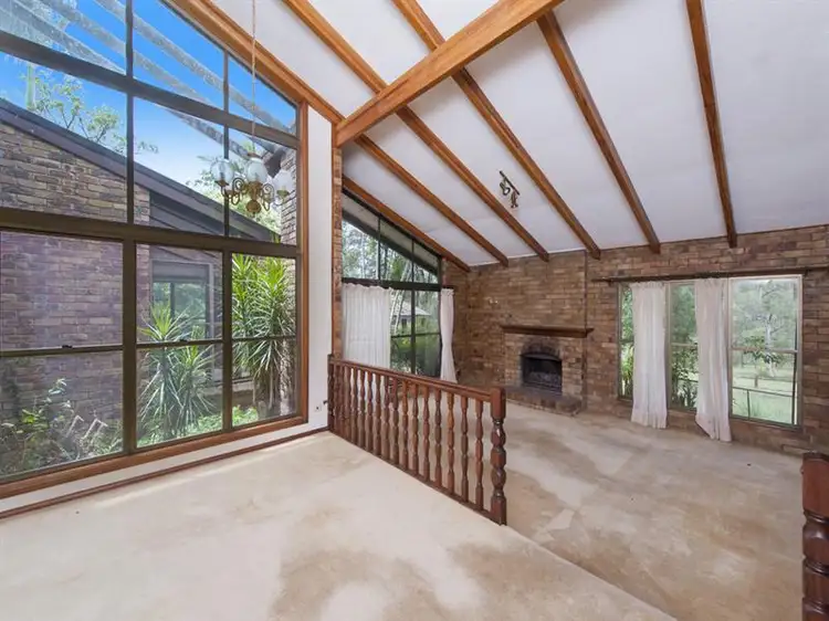 Third view of Homely house listing, 99 Ford Road, Rochedale QLD 4123