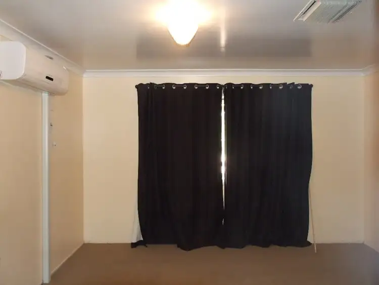 Seventh view of Homely house listing, 114 Wren Street, Longreach QLD 4730