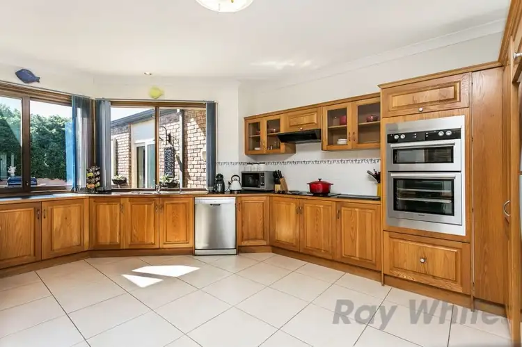 Fifth view of Homely house listing, 40 Clement Terrace, Christies Beach SA 5165