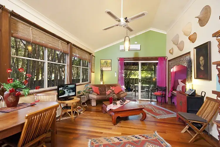 Seventh view of Homely house listing, 76 Butler Street, Byron Bay NSW 2481