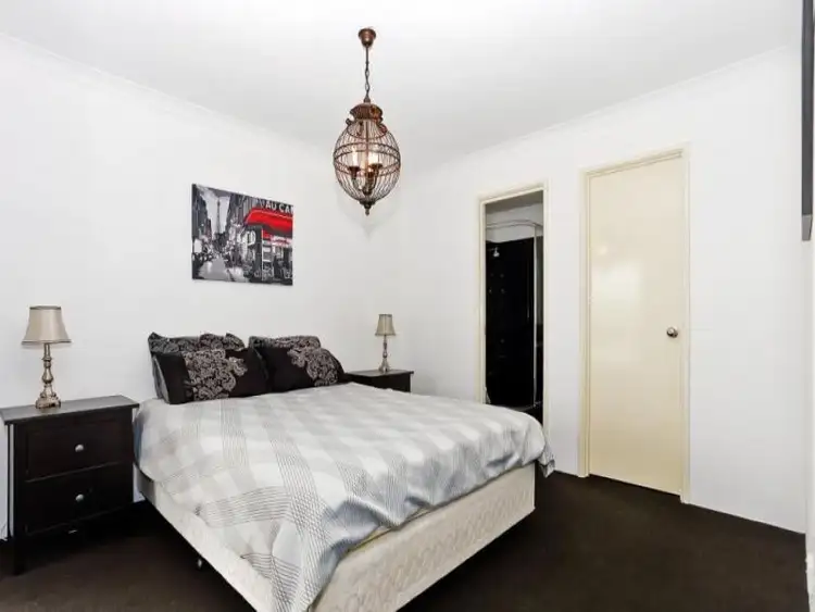 Seventh view of Homely house listing, 55 Chandala Turn, Ellenbrook WA 6069