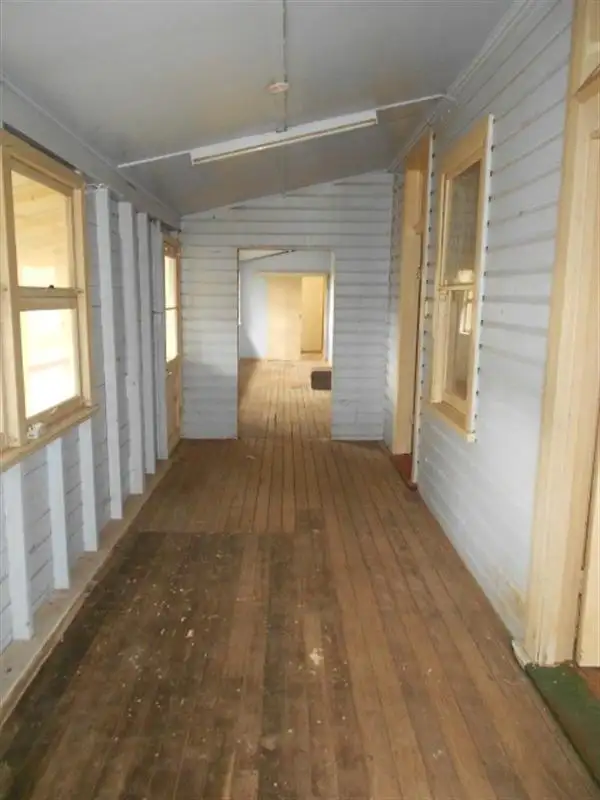 Second view of Homely house listing, 262 Baumanns Road, Avondale QLD 4670