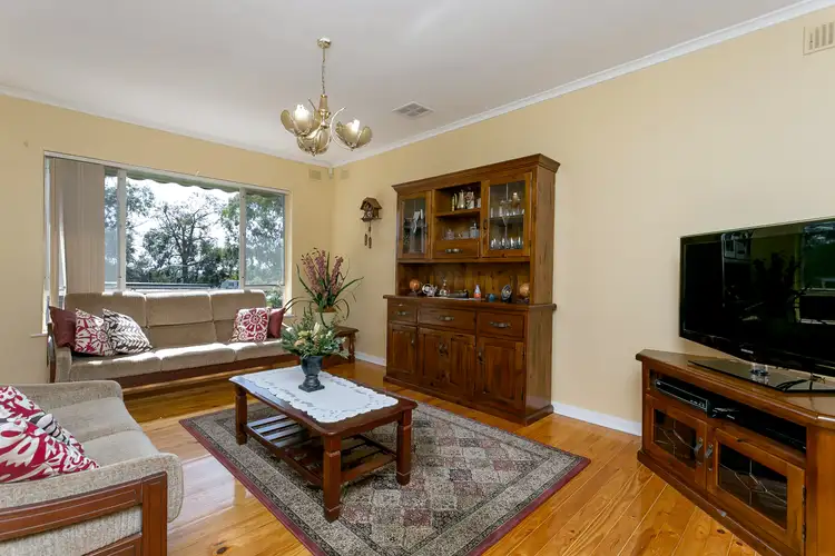 Third view of Homely house listing, 4 Lee Court, Para Hills SA 5096
