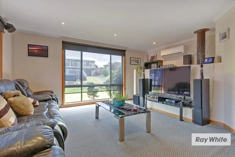 Sixth view of Homely house listing, 7 Greenacre Street, Upper Burnie TAS 7320
