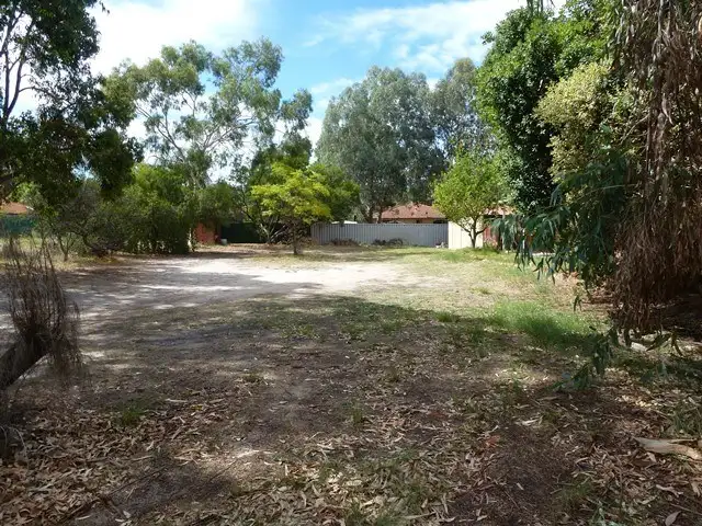 Fourth view of Homely land listing, 138 Chittering Road, Bullsbrook WA 6084