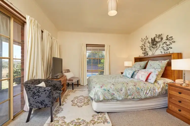 Fifth view of Homely house listing, 2005 Keajura Road, Ladysmith NSW 2652