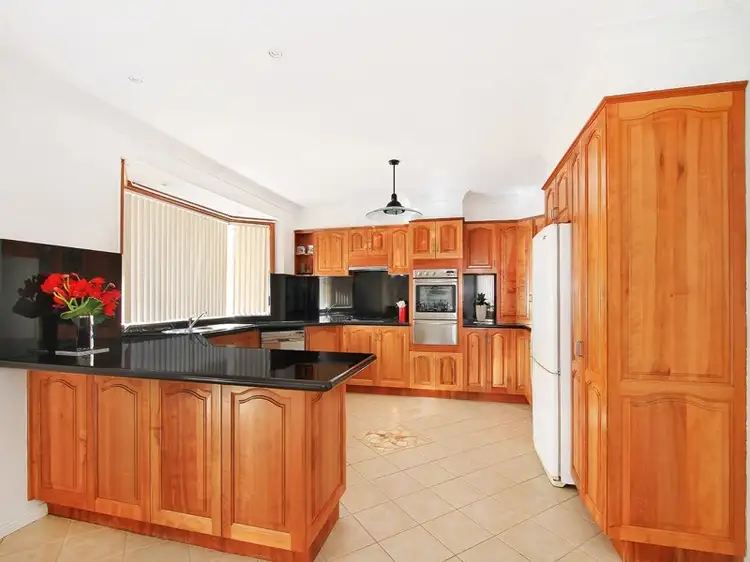 Second view of Homely house listing, 12 Semaphore Road, Berkeley NSW 2506