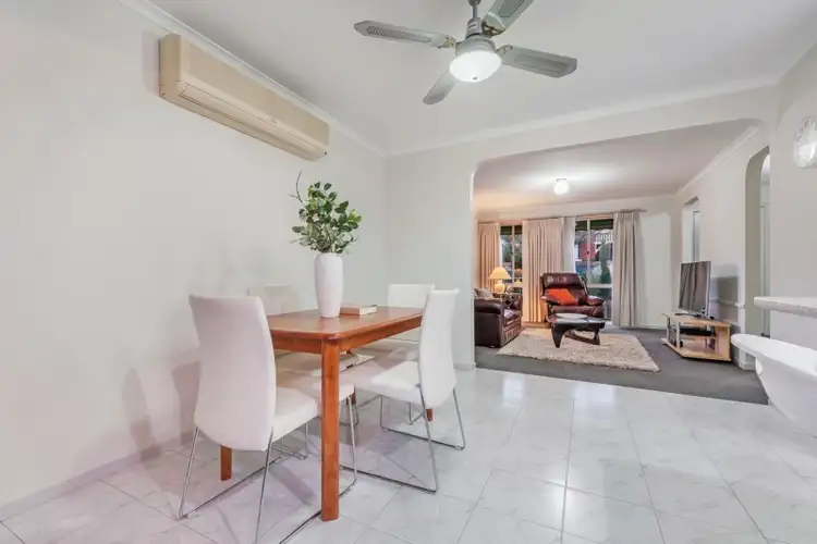Fifth view of Homely unit listing, 1/85 Wallace Street, Preston VIC 3072