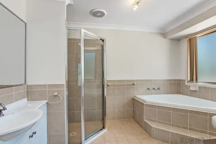 Sixth view of Homely house listing, 2 Durham Grove, Wallalong NSW 2320