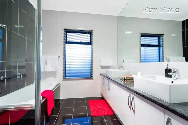 Seventh view of Homely house listing, 32 Harvey Circuit, Mawson Lakes SA 5095