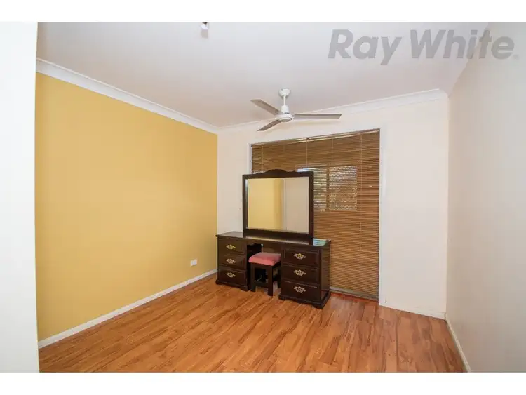 Sixth view of Homely house listing, 9-11 Bleakley Street, D'aguilar QLD 4514