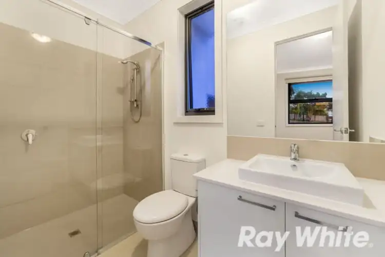 Fifth view of Homely house listing, 7 Station Street, Burwood VIC 3125