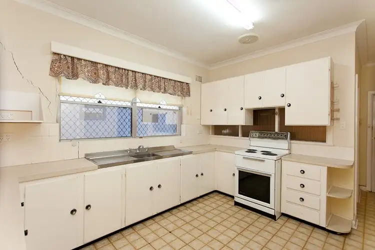 Fifth view of Homely house listing, 10 Florence Street, Taree NSW 2430
