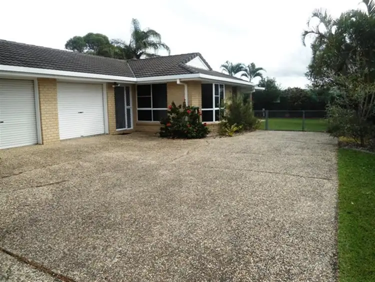Main view of Homely other listing, 2/43 Coolgarra Avenue, Bongaree QLD 4507