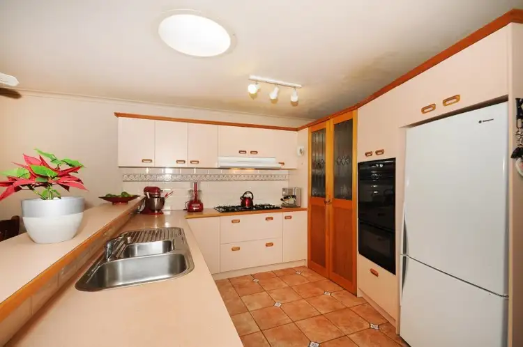 Fifth view of Homely house listing, 26 Ivan Avenue, Edithvale VIC 3196
