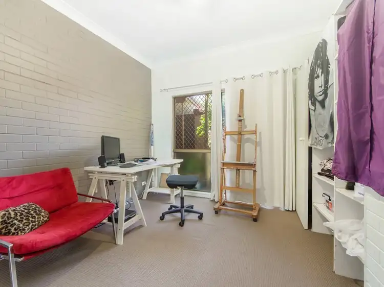 Fifth view of Homely house listing, 23 Tumbarumba Avenue, Ashmore QLD 4214