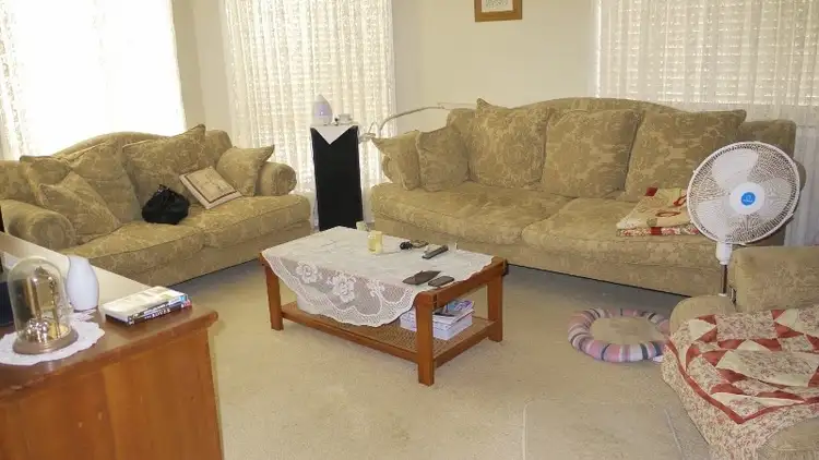 Third view of Homely house listing, 42 Hillside Road, Glass House Mountains QLD 4518