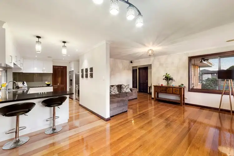 Third view of Homely house listing, 29 Ester Crescent, Clayton South VIC 3169