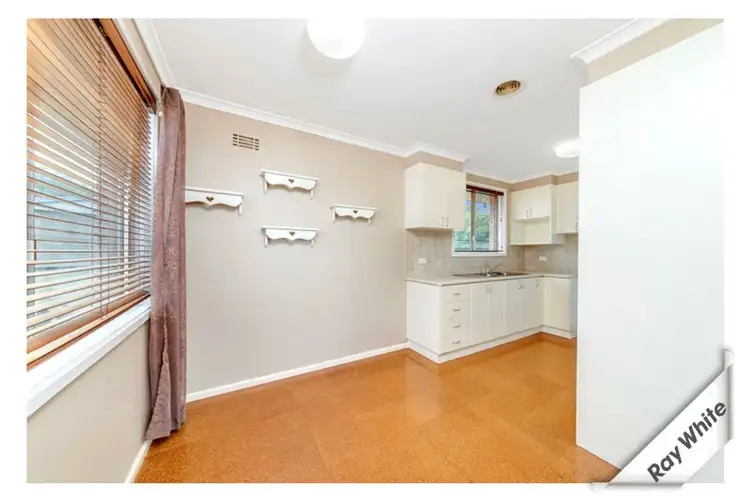 Third view of Homely house listing, 4 Michael Parade, Karabar NSW 2620