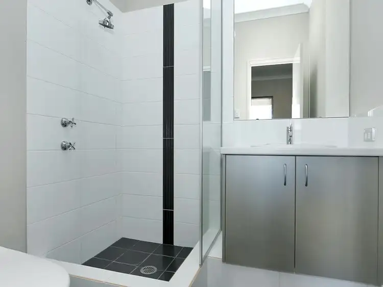 Sixth view of Homely house listing, 41 Bowline Avenue, Alkimos WA 6038