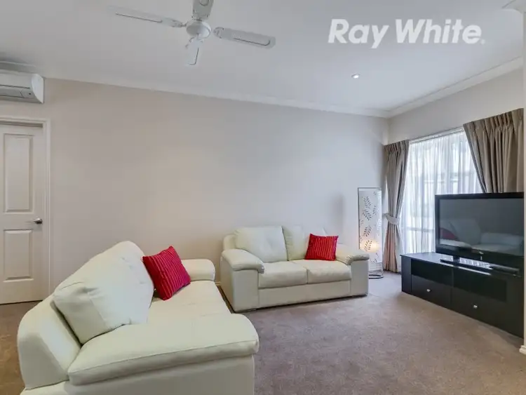 Sixth view of Homely unit listing, 38/877-879 Plenty Road, South Morang VIC 3752