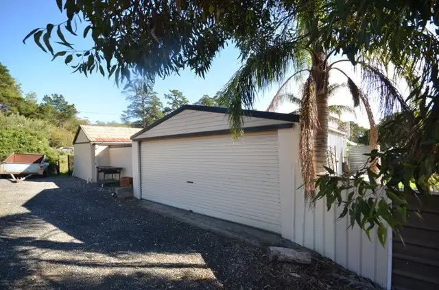 Fourth view of Homely land listing, 12 West Terrace, Clare SA 5453