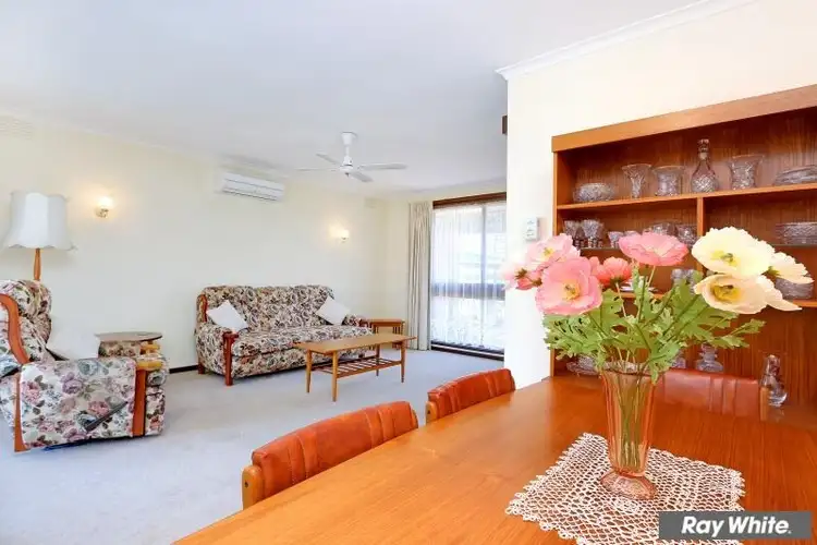 Second view of Homely unit listing, 5/87 Barkly Street, Mornington VIC 3931