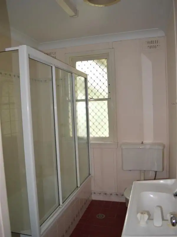 Fifth view of Homely house listing, 134 Yaruga Street, Dubbo NSW 2830