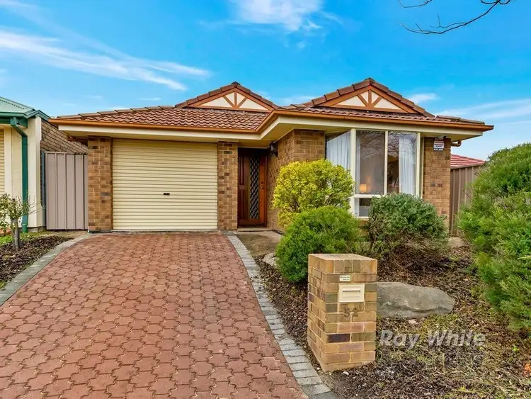Main view of Homely house listing, 52 Brand Street, Oakden SA 5086