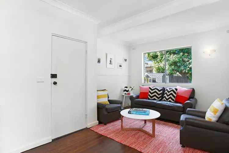 Third view of Homely house listing, 5 Bonus Street, North Bondi NSW 2026