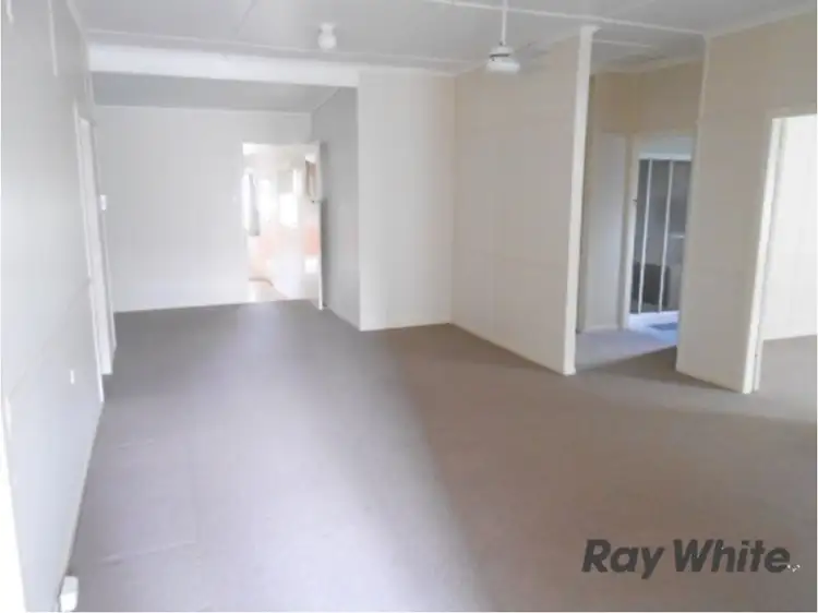 Fifth view of Homely house listing, 9 Tina Street, Beaudesert QLD 4285