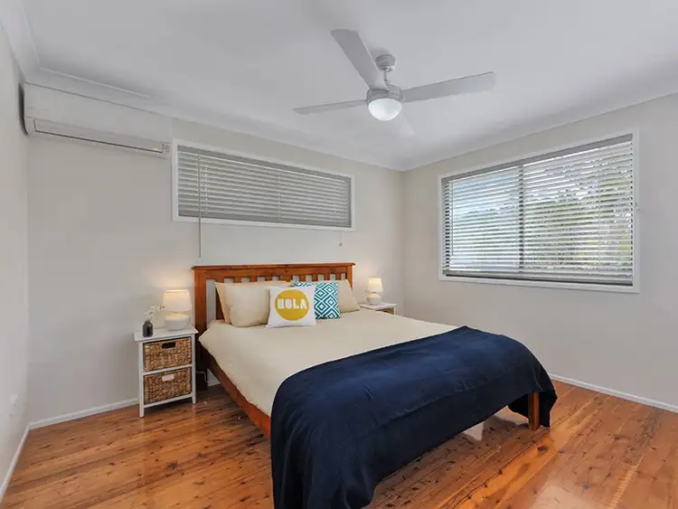 Seventh view of Homely house listing, 54 Main Avenue, Wavell Heights QLD 4012