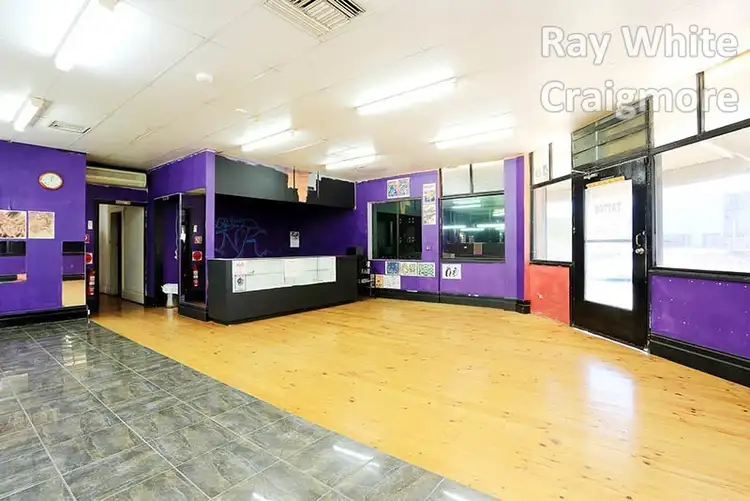 Fourth view of Homely other listing, 88 Churchill Road North, Dry Creek SA 5094