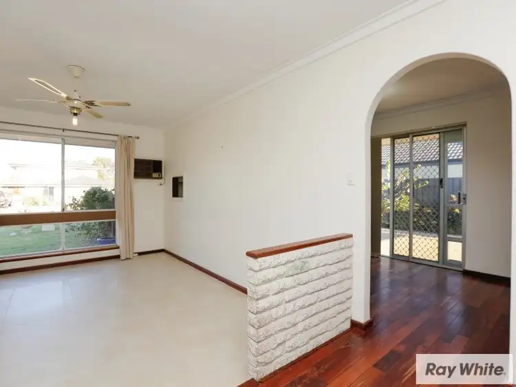 Fifth view of Homely other listing, 62A Russell Street, East Cannington WA 6107