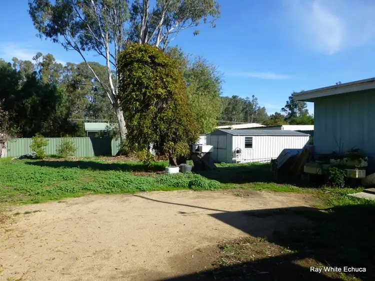 Sixth view of Homely house listing, 23 Schier Street, Barmah VIC 3639