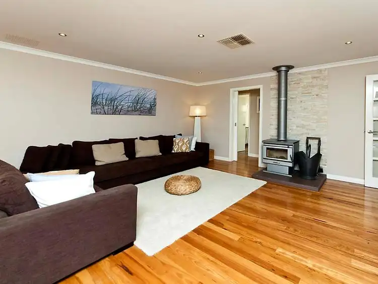 Seventh view of Homely house listing, 31 Lemon Gum Drive, Baldivis WA 6171
