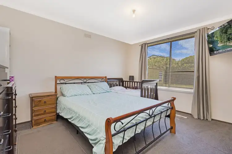 Second view of Homely house listing, 27 Trent Street, Youngtown TAS 7249