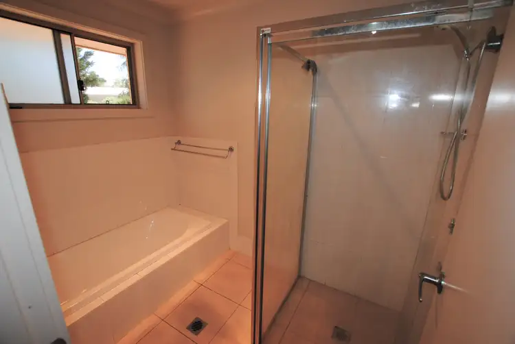 Sixth view of Homely house listing, 51 Walla Avenue, Griffith NSW 2680