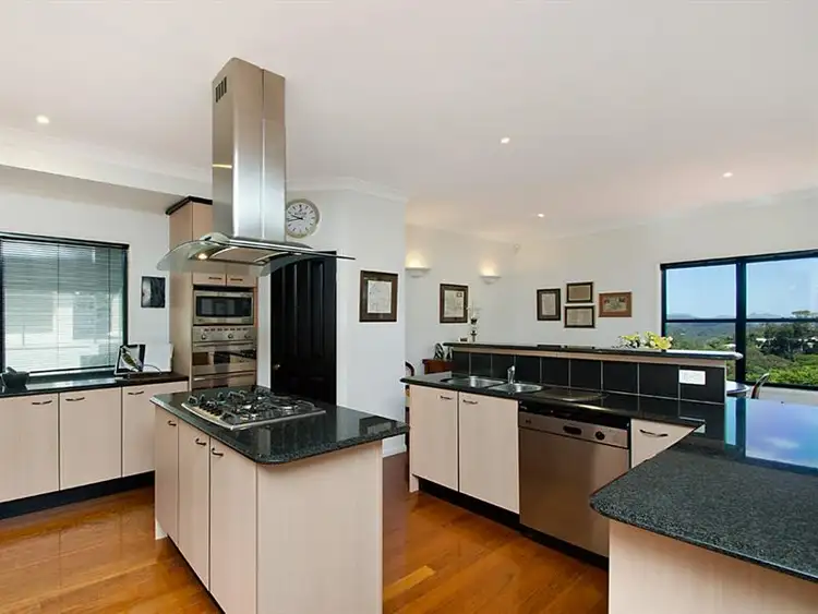 Fifth view of Homely house listing, 20 Quarterdeck Court, Buderim QLD 4556