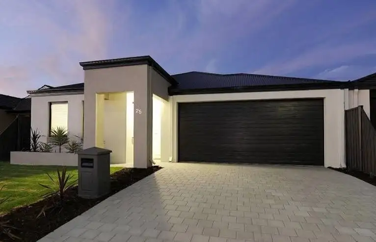 Main view of Homely house listing, 25 Kennedia Ent, Dayton WA 6055