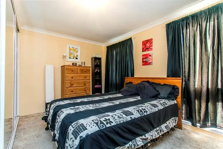 Fifth view of Homely house listing, 120 Rugby Street, Werrington County NSW 2747