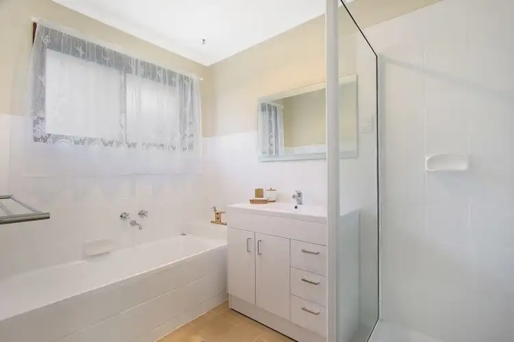 Seventh view of Homely house listing, 24 Yellow Gum Way, Thurgoona NSW 2640