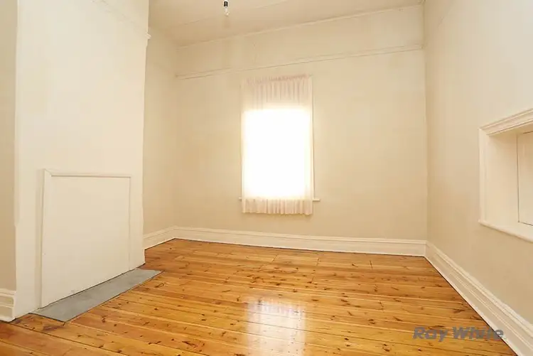 Seventh view of Homely house listing, 5155 Augusta Highway, Snowtown SA 5520